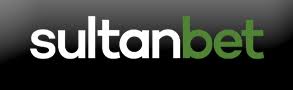 Sultanbet Logo