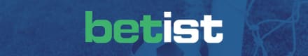 Betist Logo