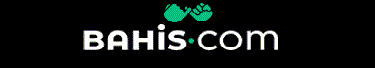 Bahis Com Logo